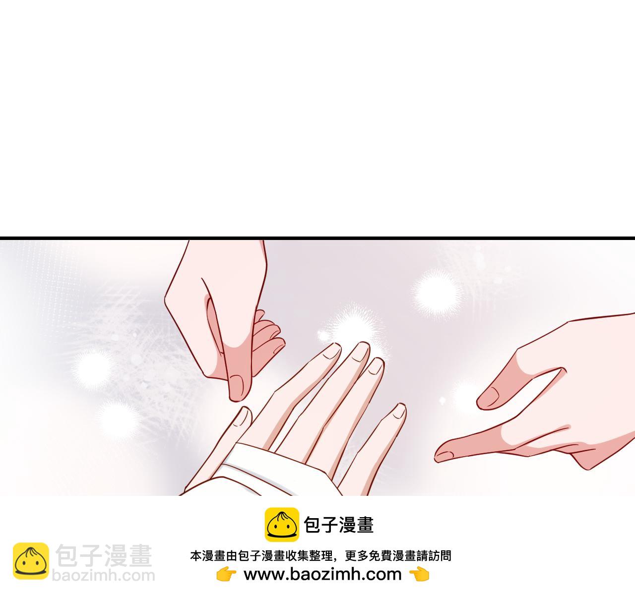 第178话 你乖一些，别疼了53
