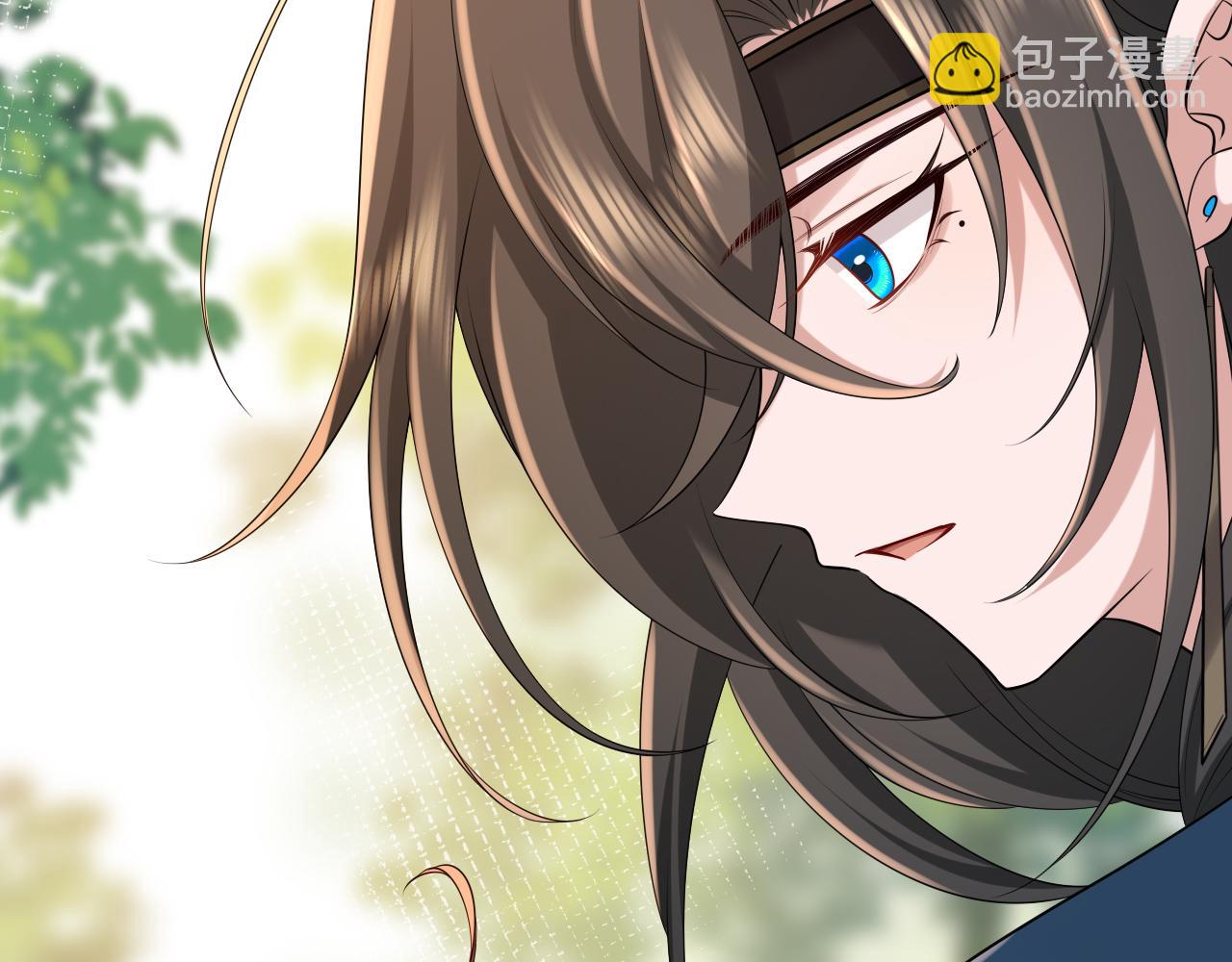 第178话 你乖一些，别疼了92