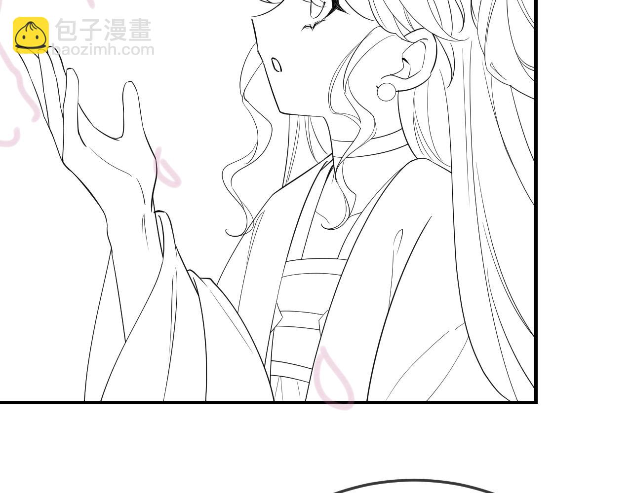 第178话 你乖一些，别疼了99