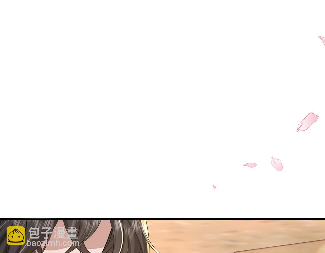 第179话 终是逃不过缘34