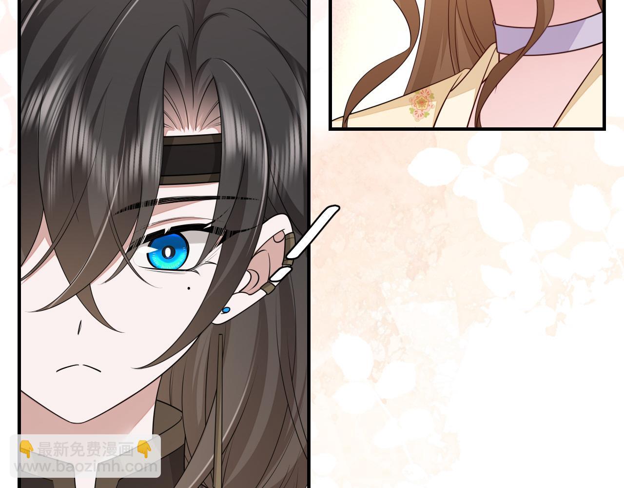 第179话 终是逃不过缘62