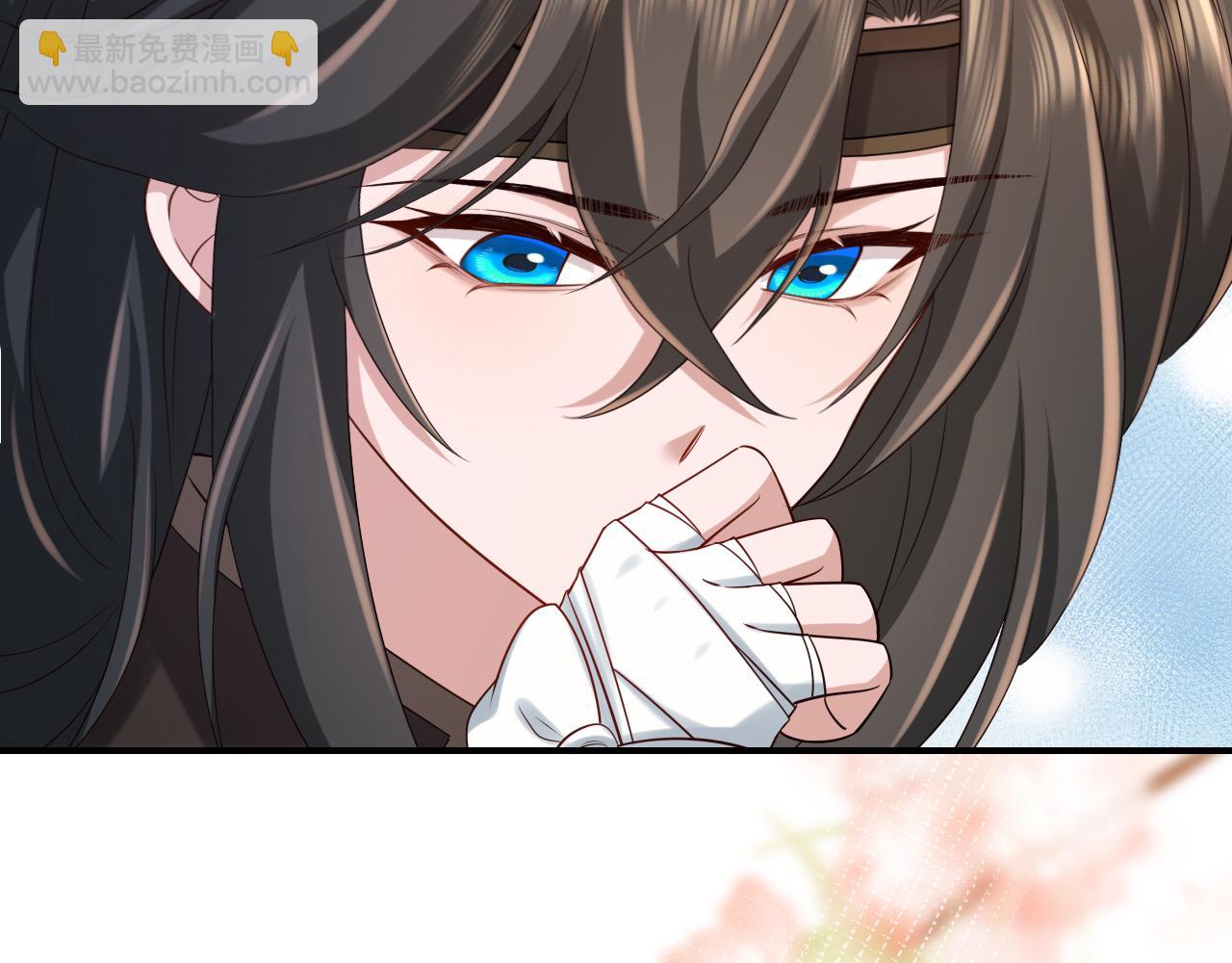 第179话 终是逃不过缘65