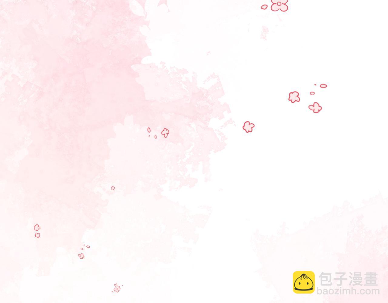第179话 终是逃不过缘82