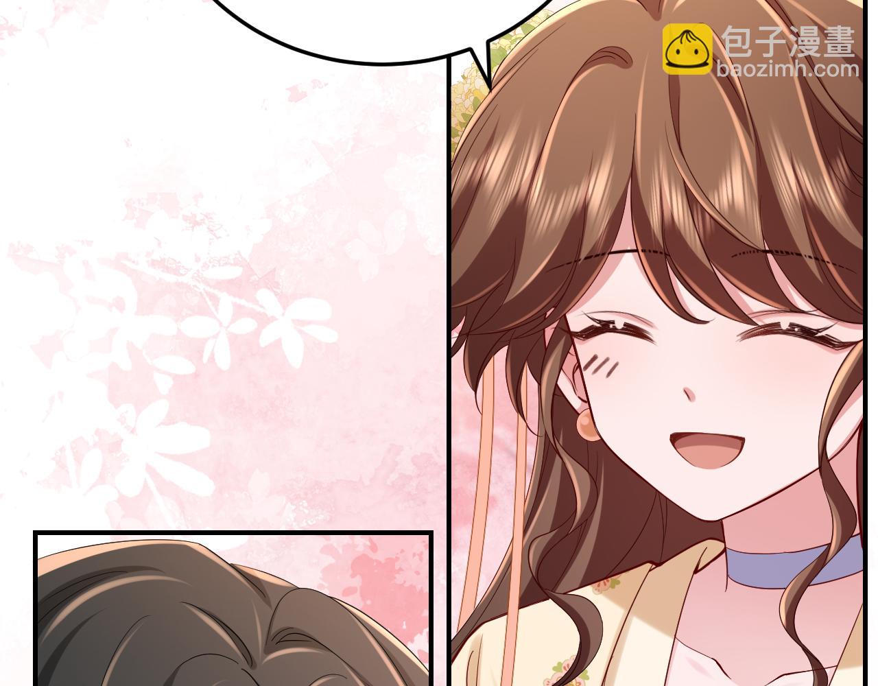 第180话 你的生辰我记着的56