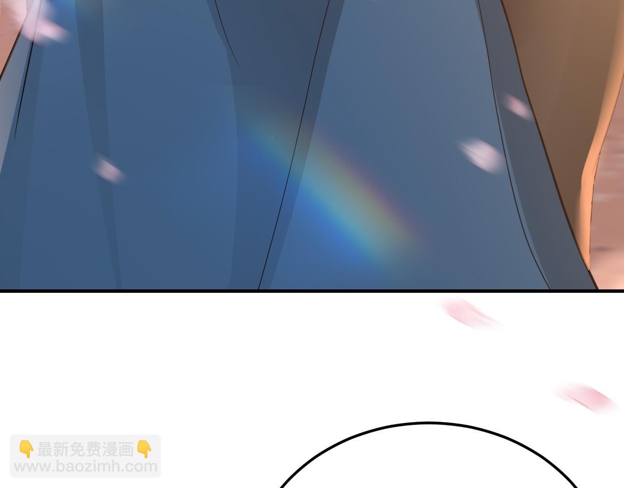 第180话 你的生辰我记着的72