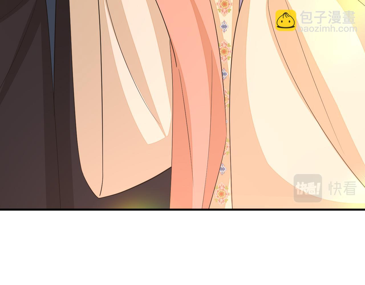 第181话 他哪有你好！37