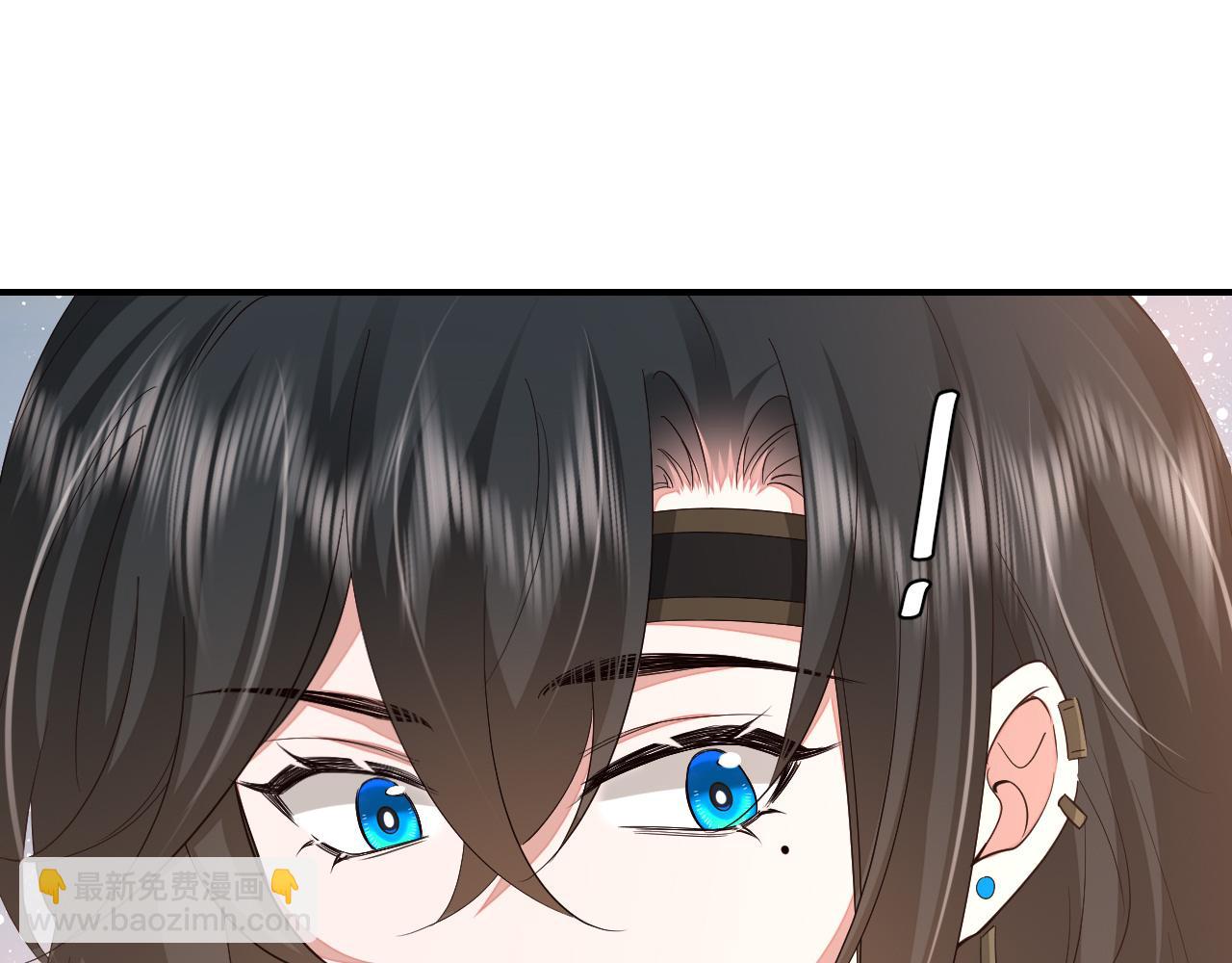 第181话 他哪有你好！38