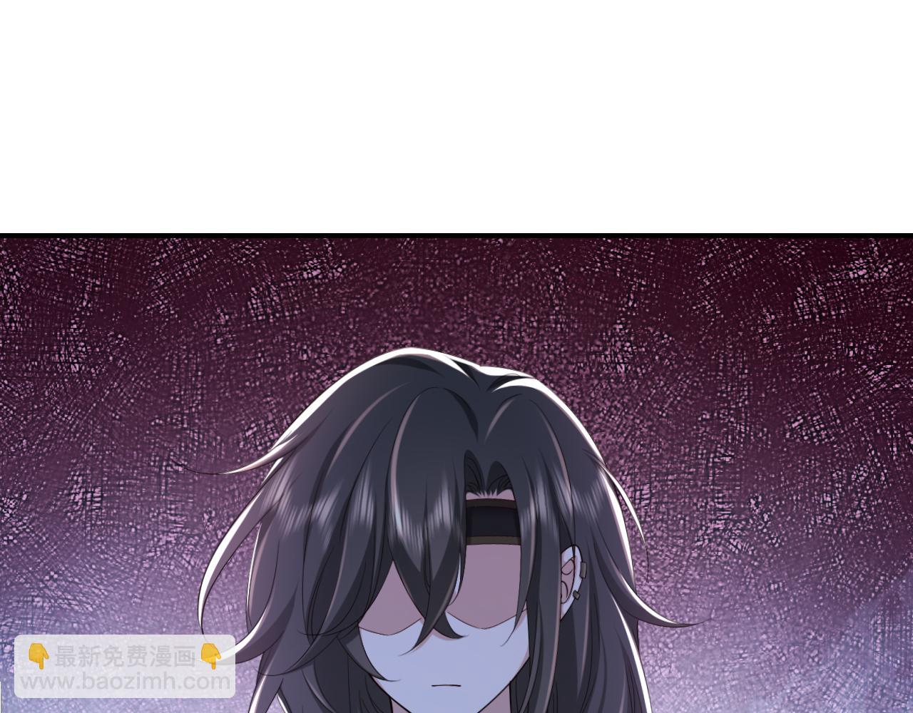 第181话 他哪有你好！4