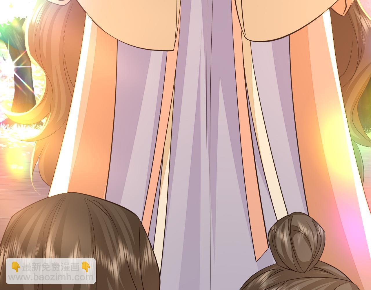 第181话 他哪有你好！48