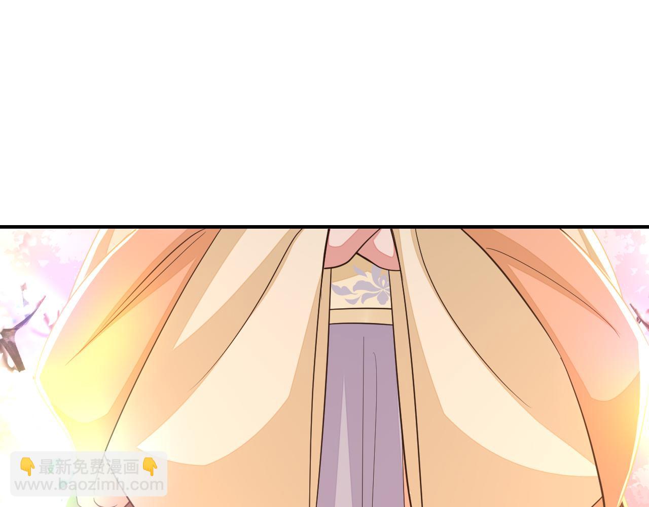 第181话 他哪有你好！51