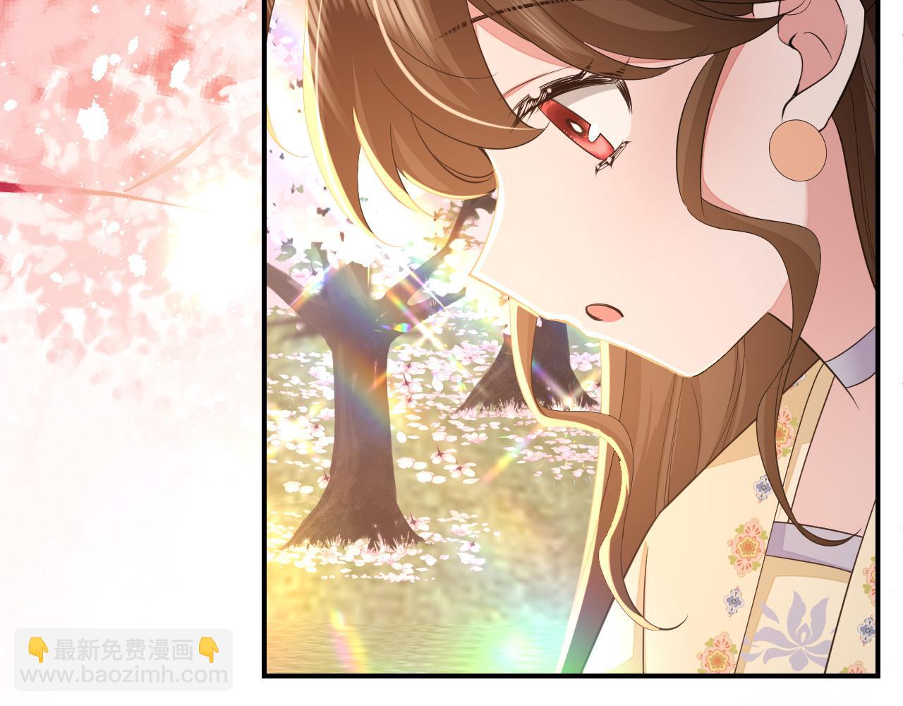 第181话 他哪有你好！57