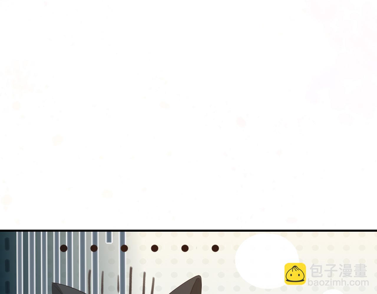 第181话 他哪有你好！58