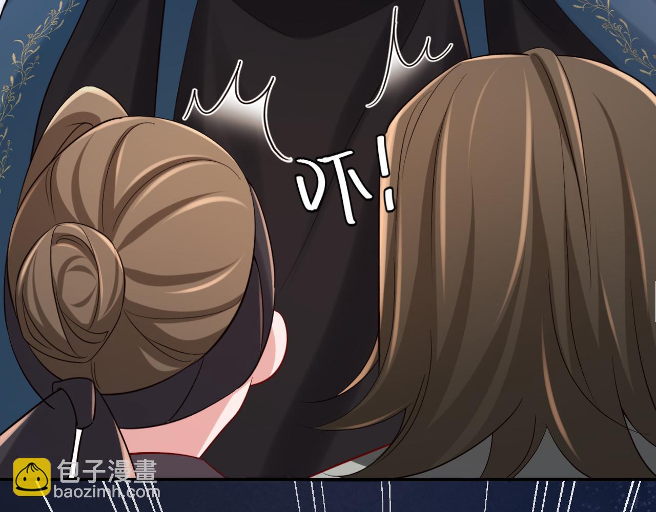 第181话 他哪有你好！6