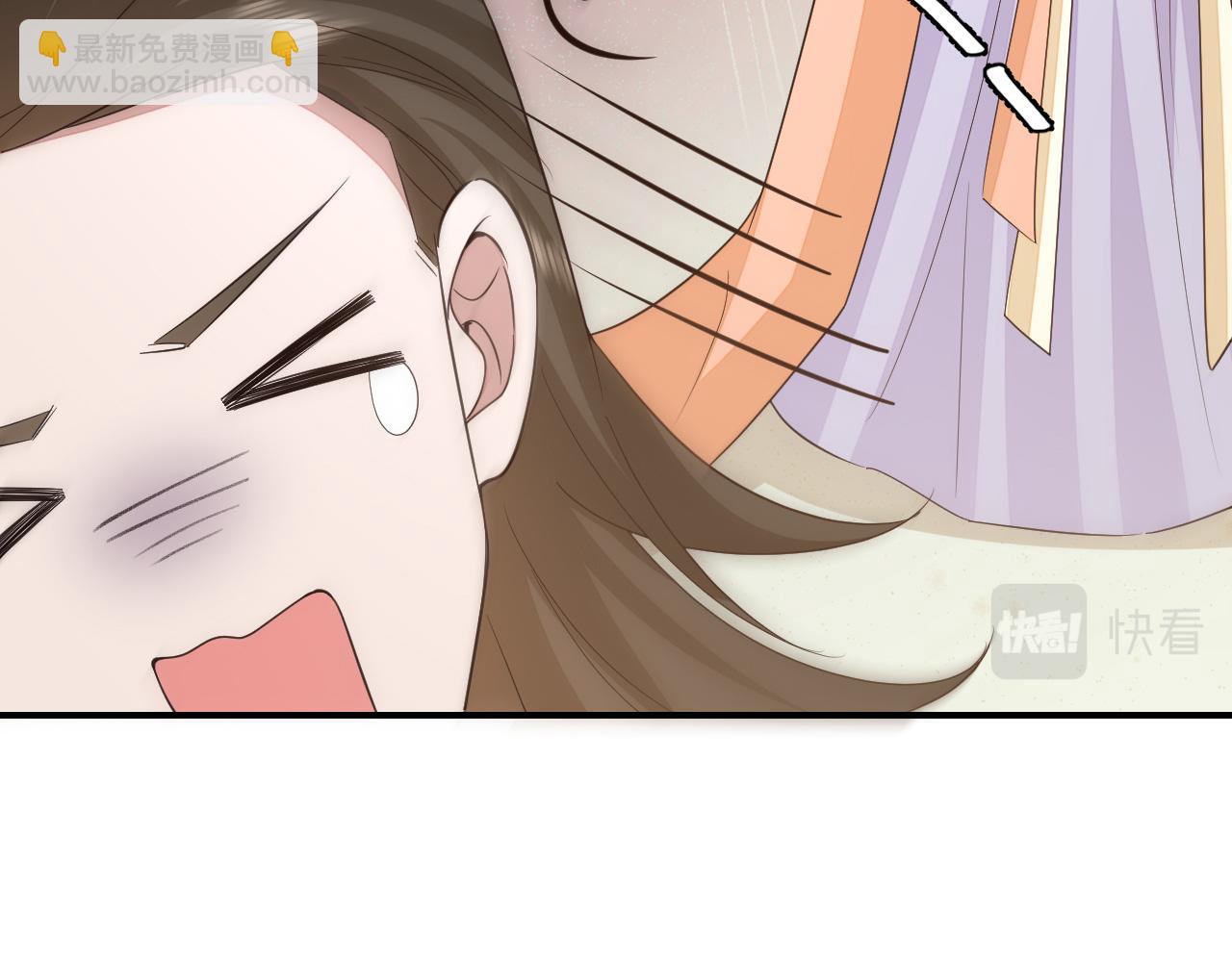 第181话 他哪有你好！62