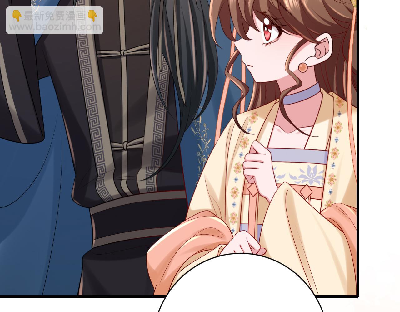第181话 他哪有你好！70