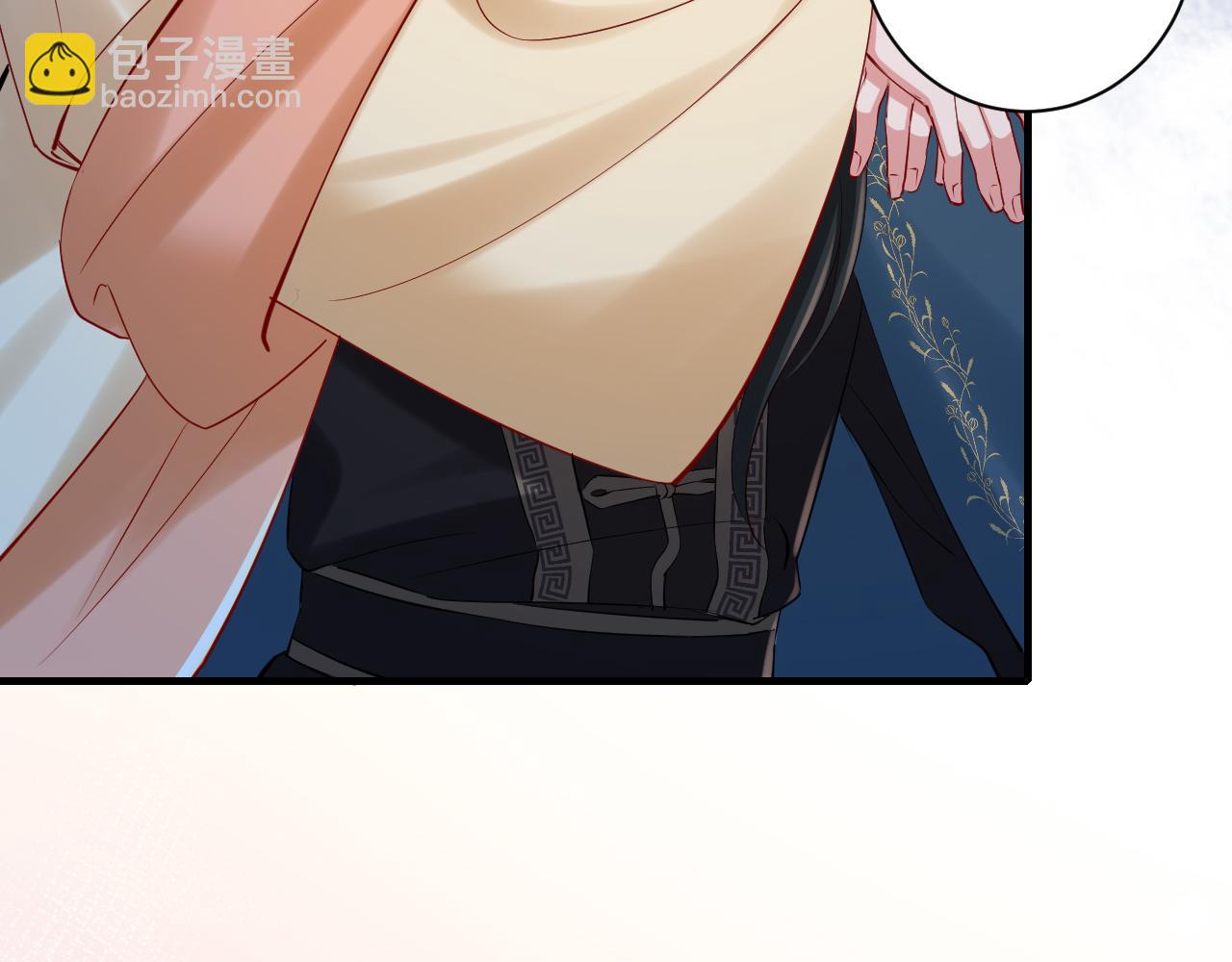 第182话 最…最重要的人？10