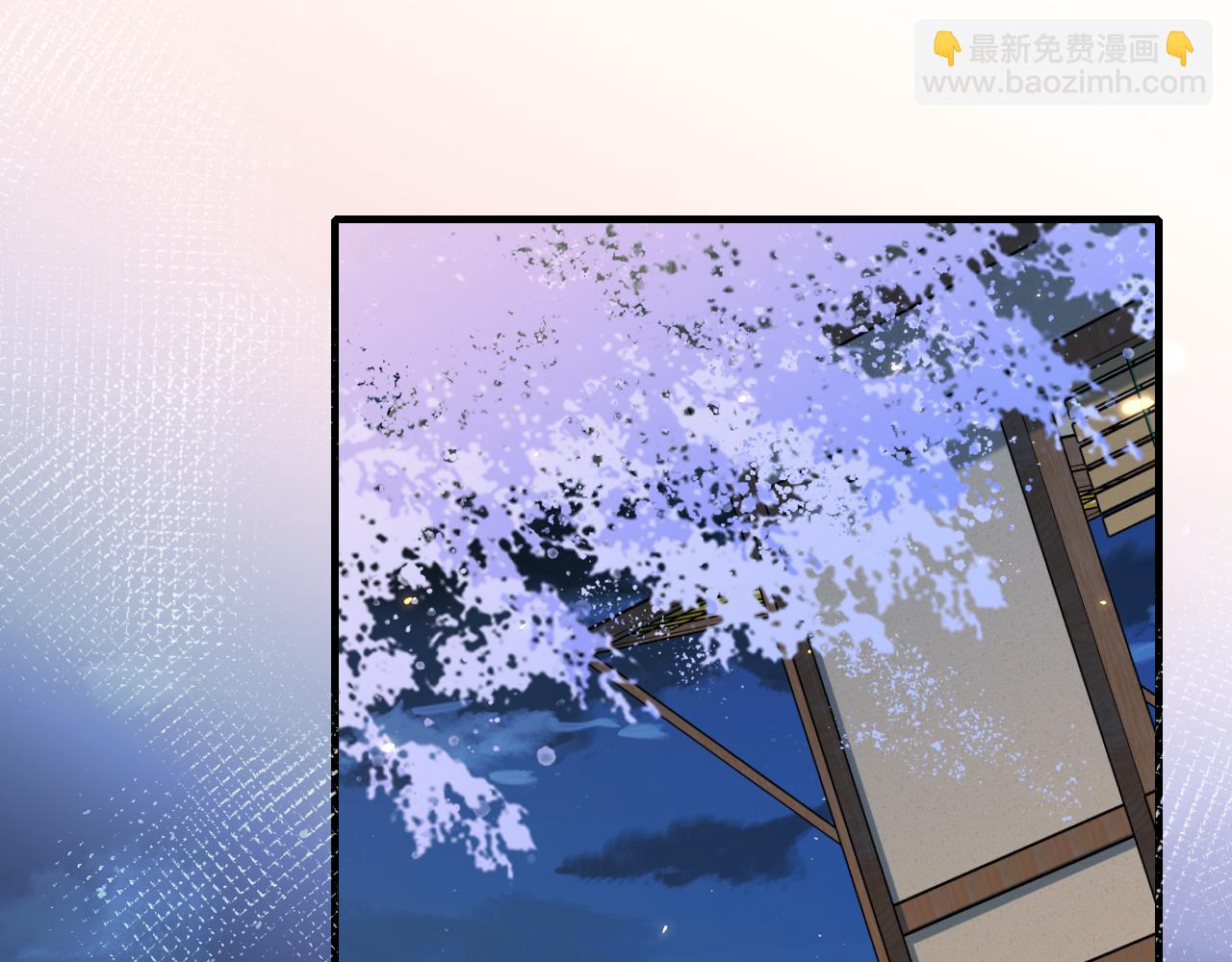 第182话 最…最重要的人？11