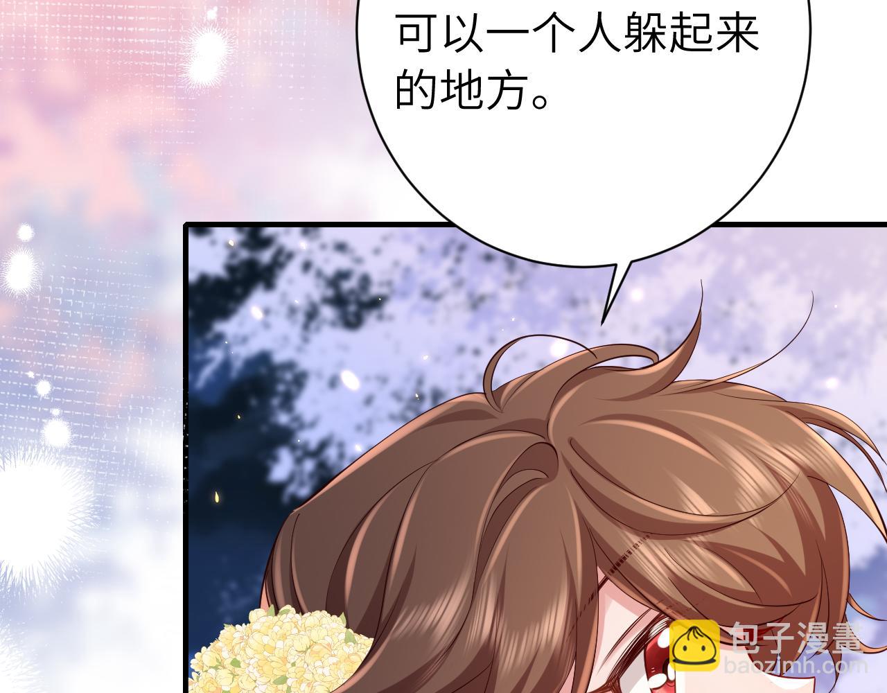 第182话 最…最重要的人？23