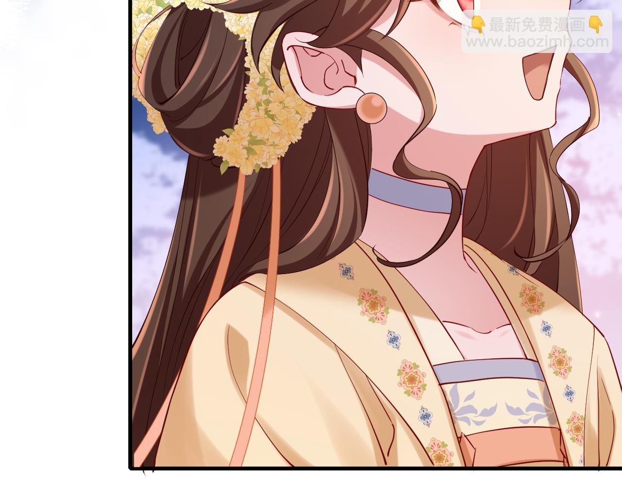 第182话 最…最重要的人？24