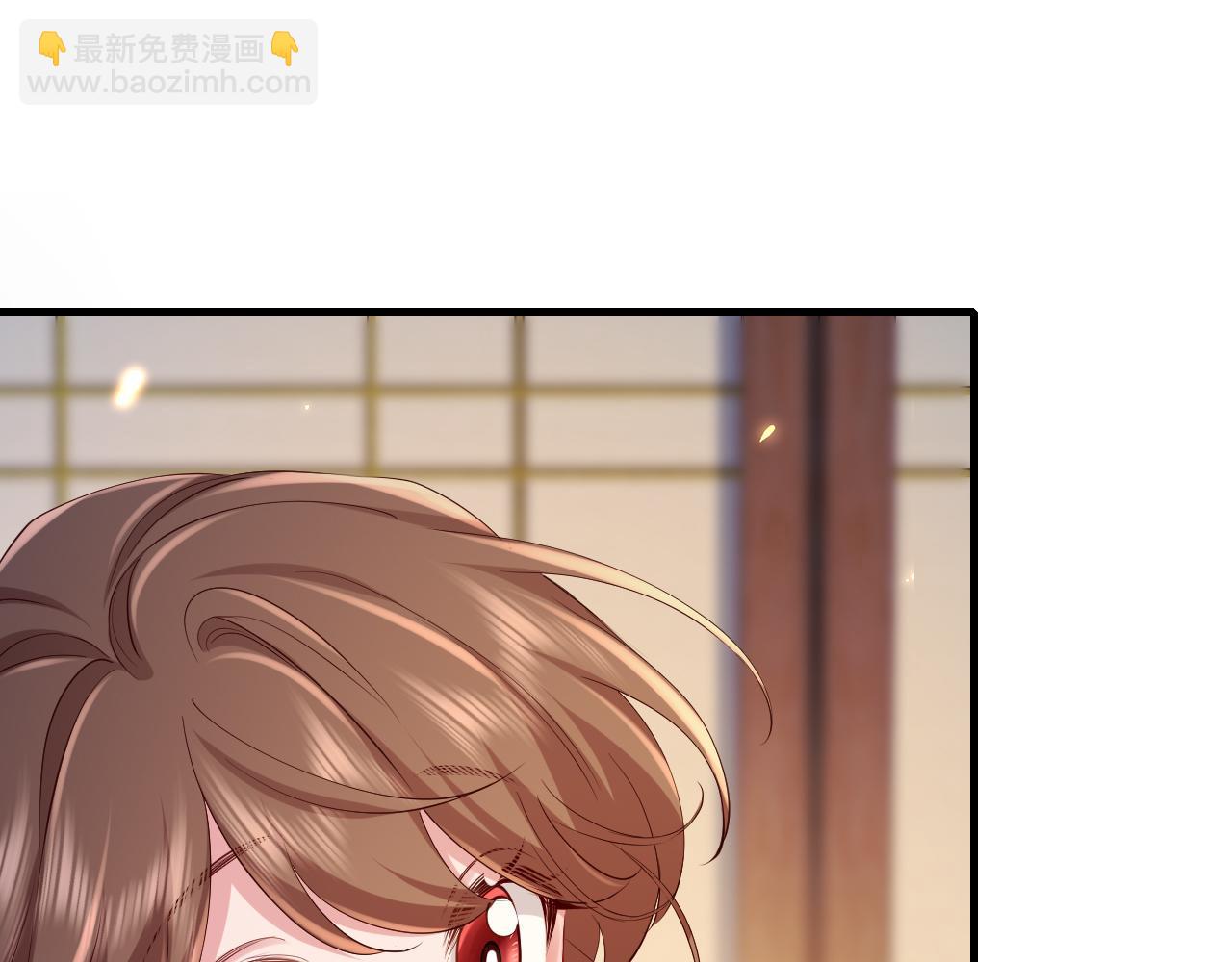 第182话 最…最重要的人？25