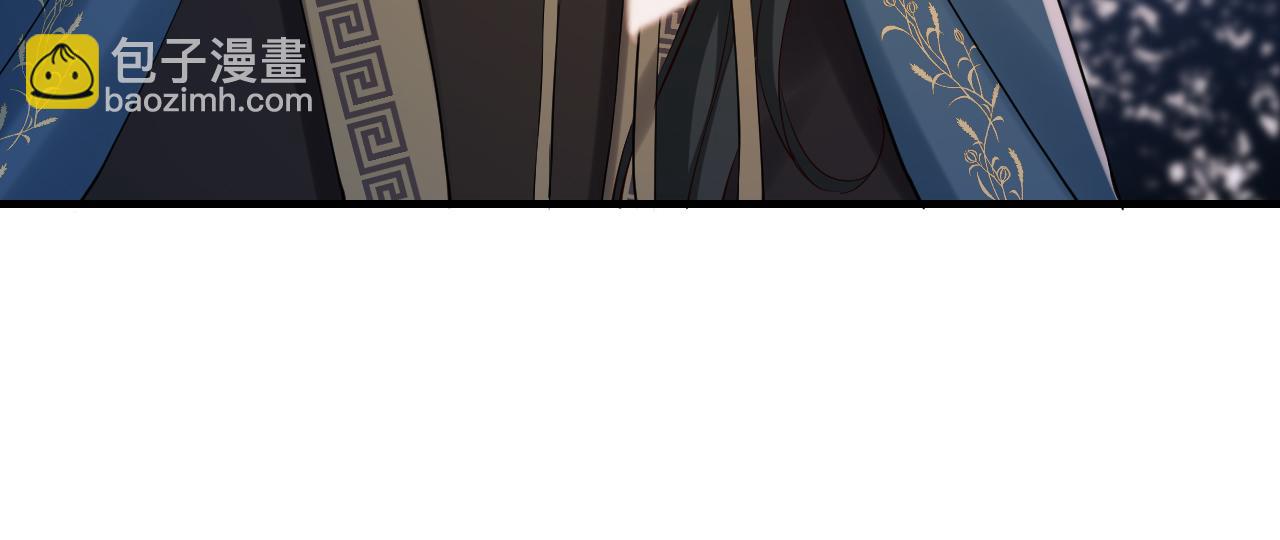 第182话 最…最重要的人？30