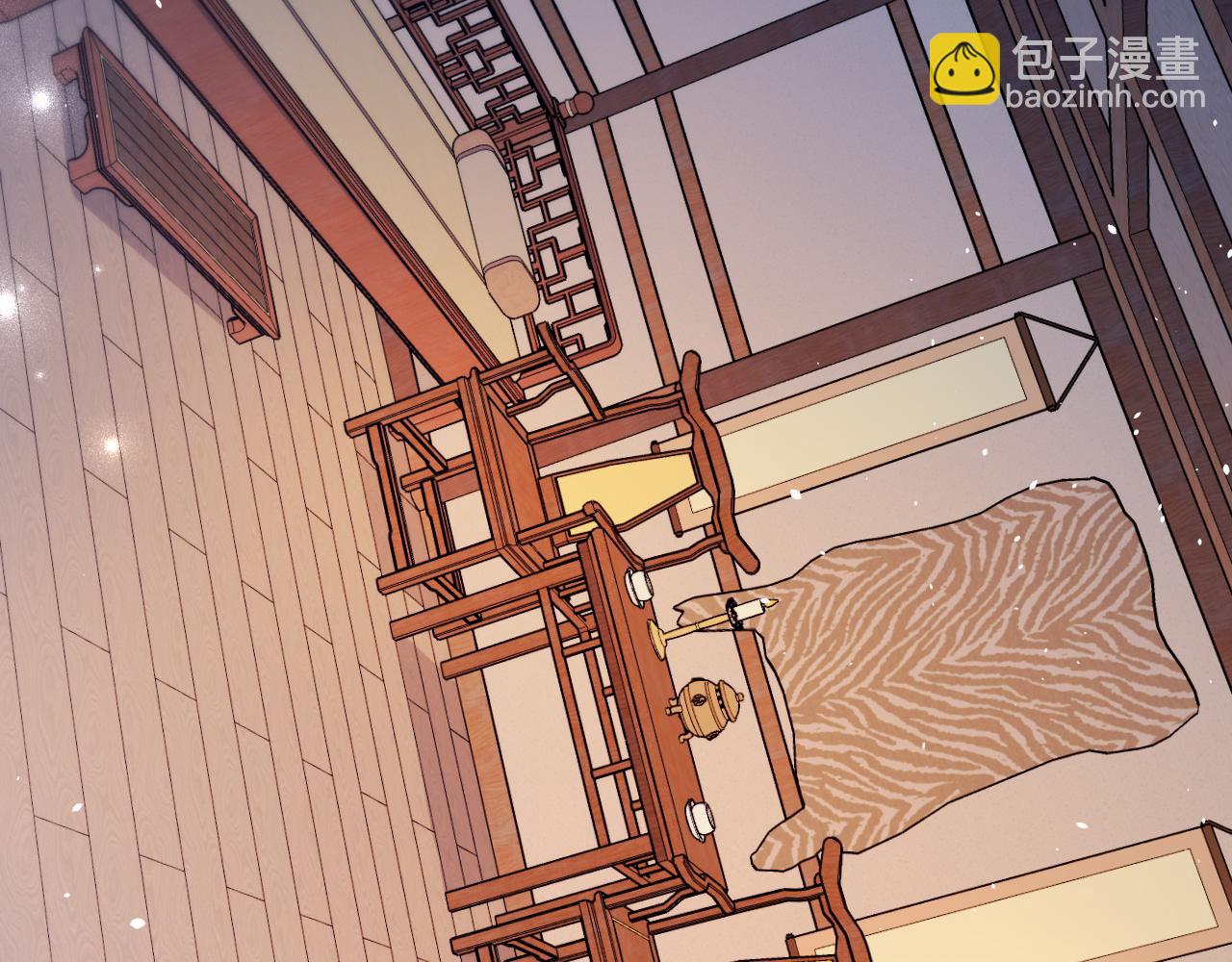 第182话 最…最重要的人？33