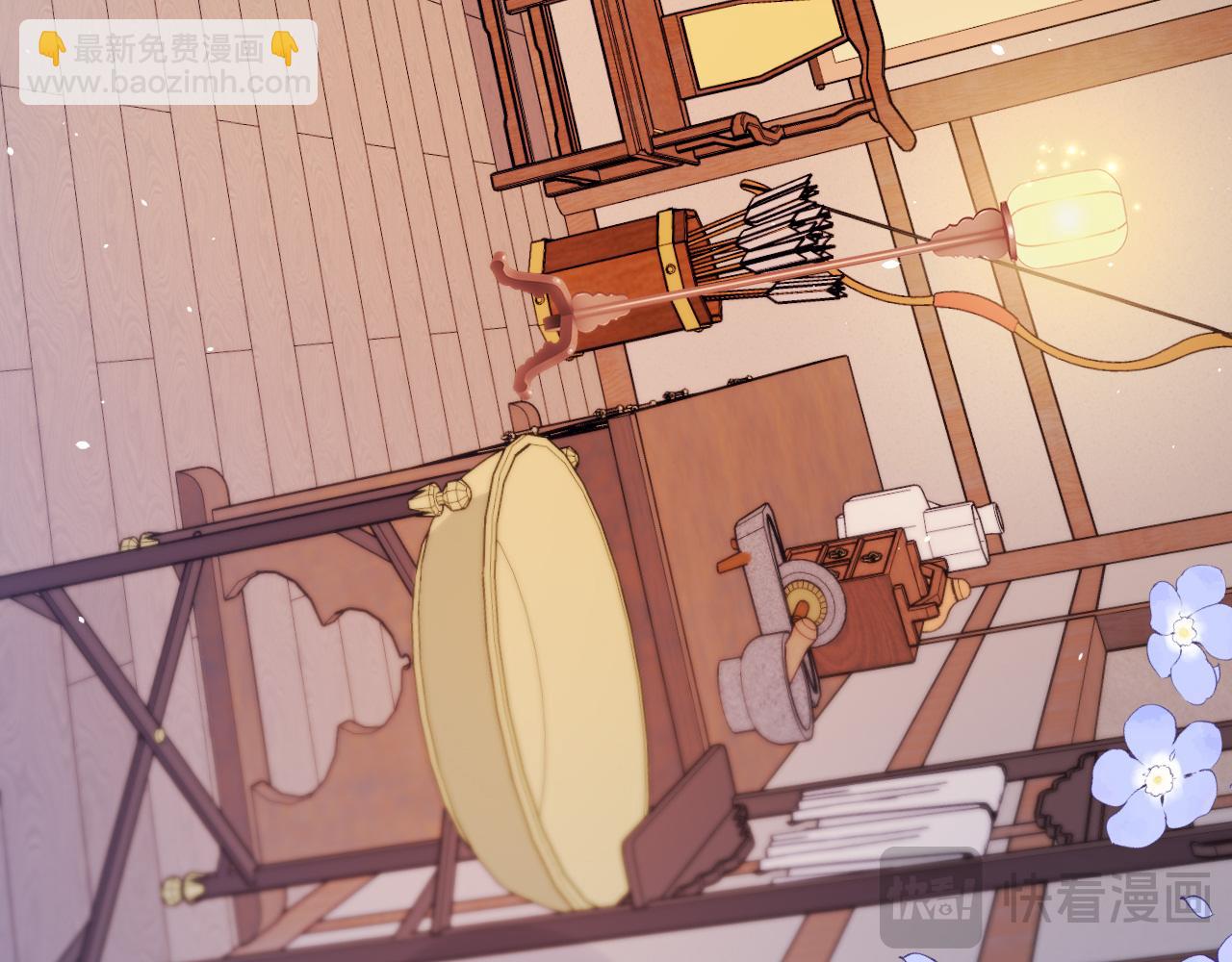 第182话 最…最重要的人？34