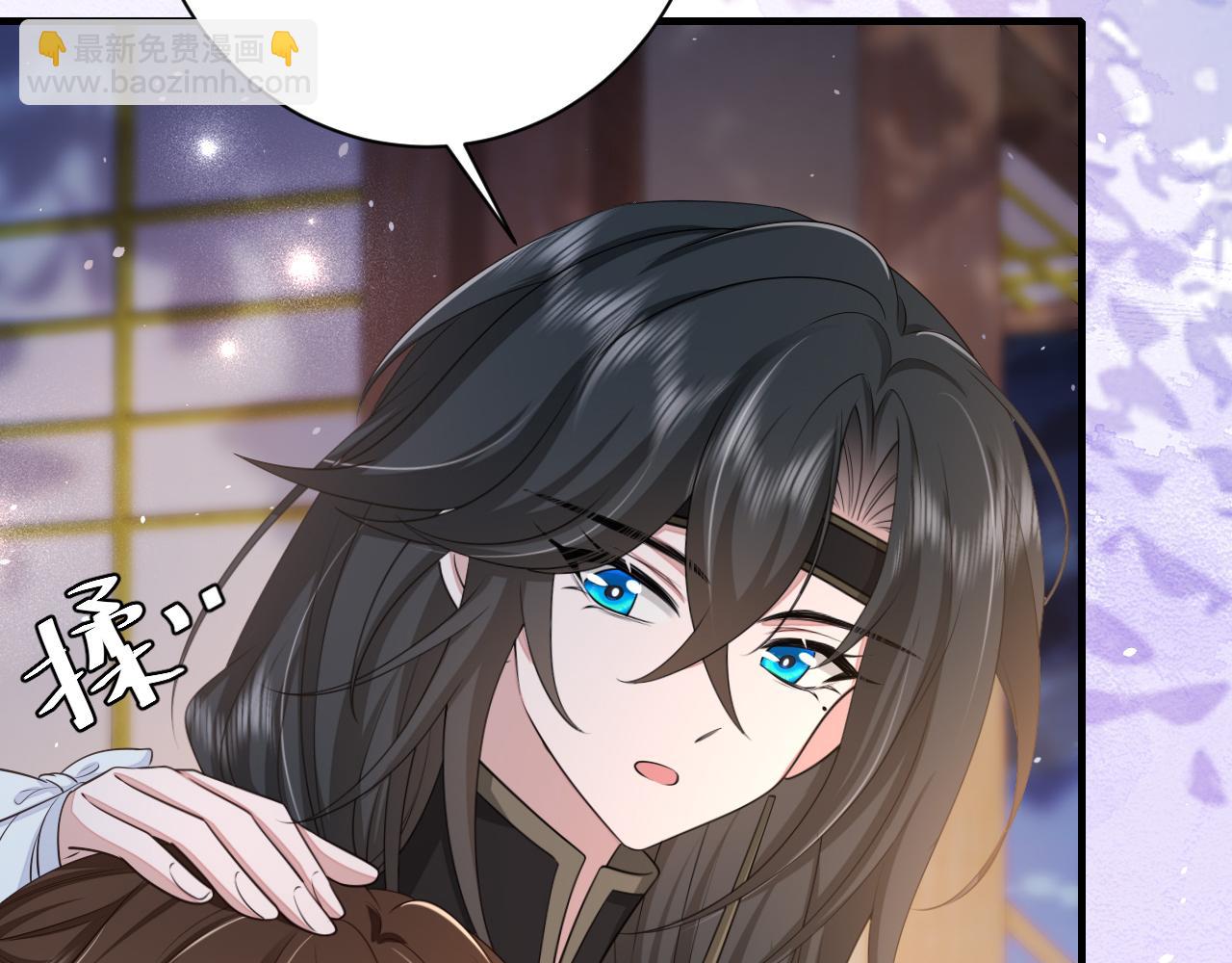 第182话 最…最重要的人？36