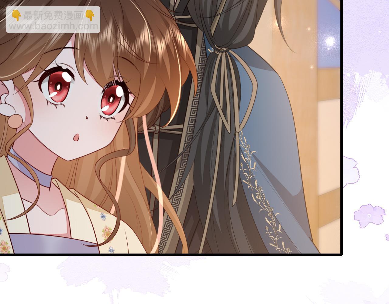 第182话 最…最重要的人？37