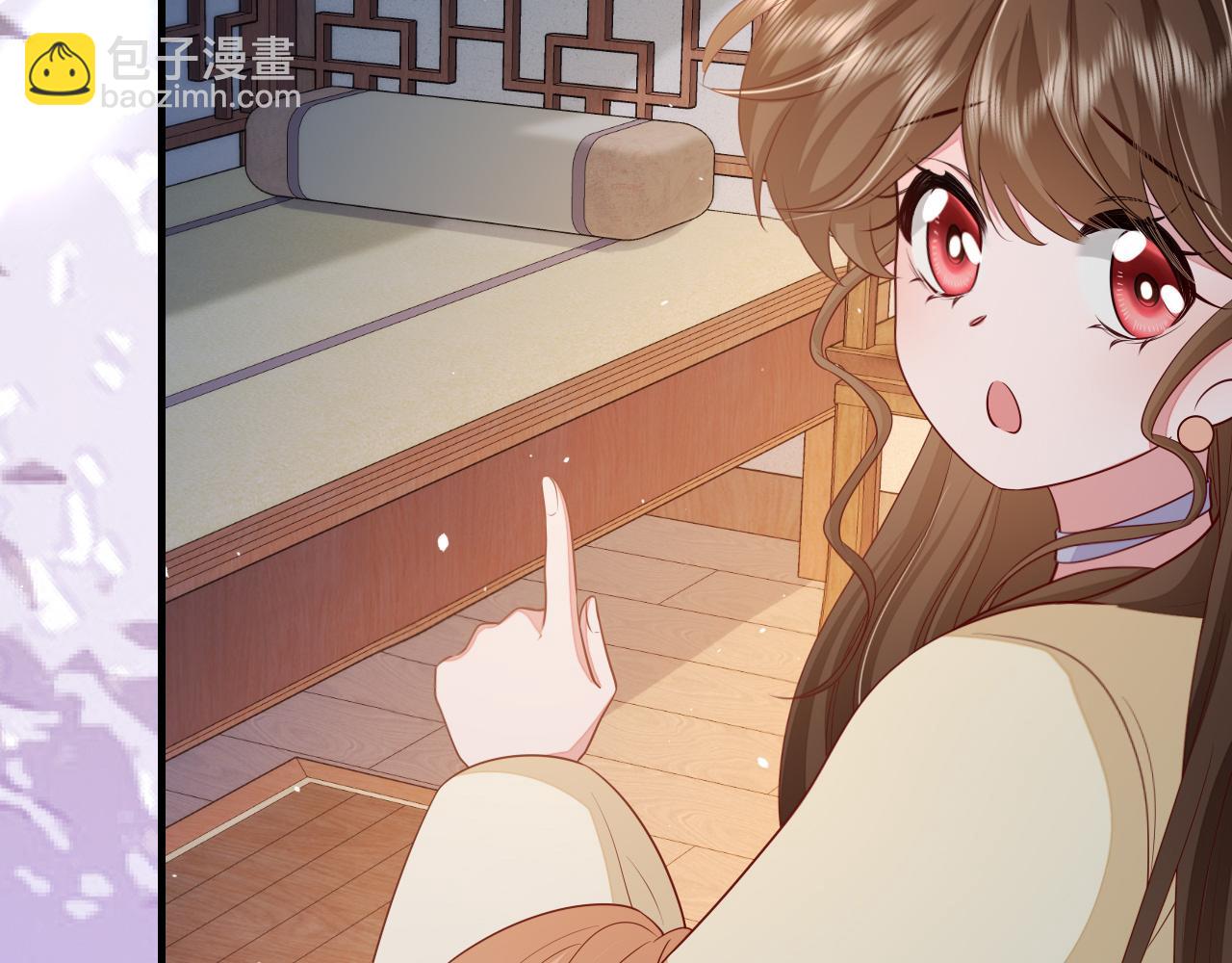 第182话 最…最重要的人？39