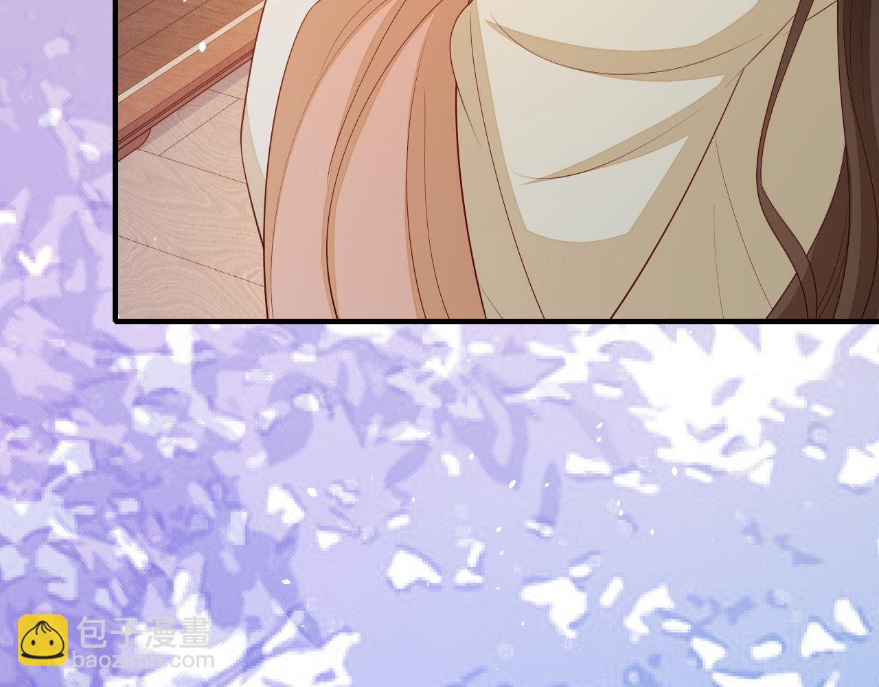 第182话 最…最重要的人？40