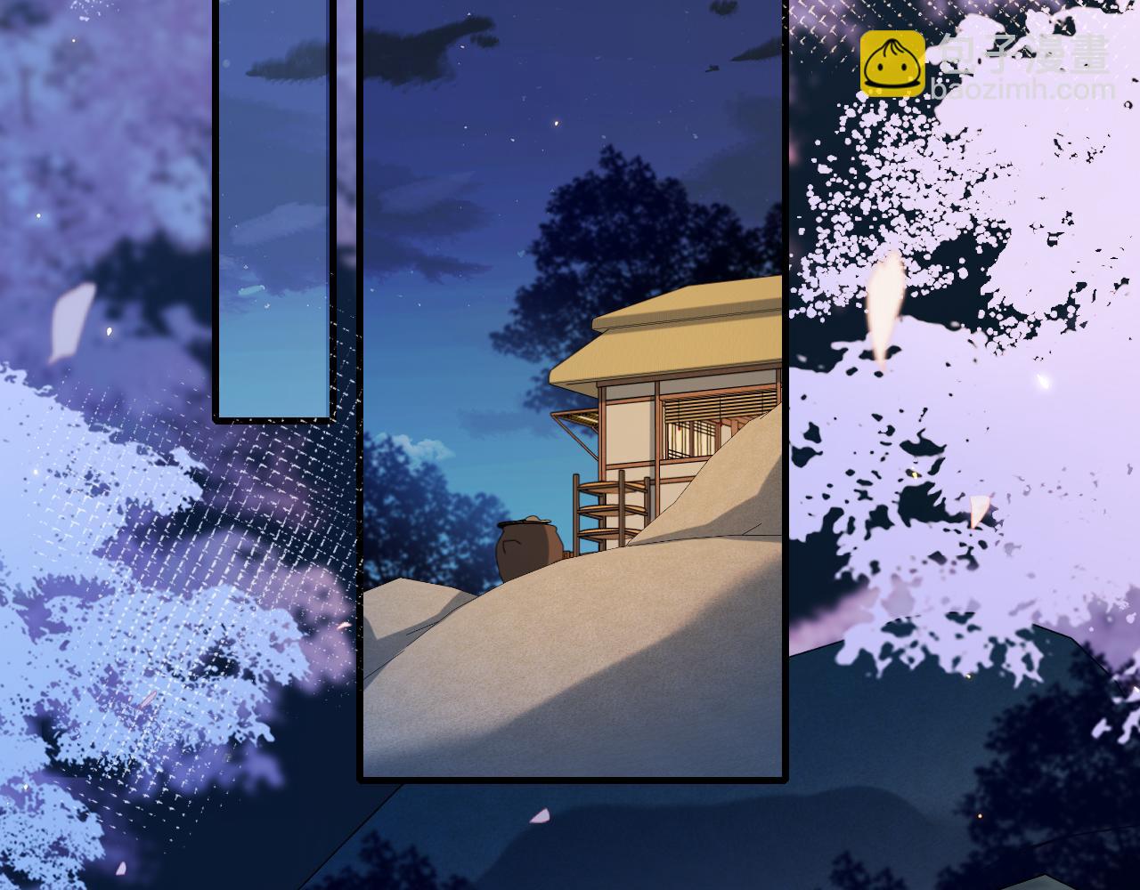 第182话 最…最重要的人？5