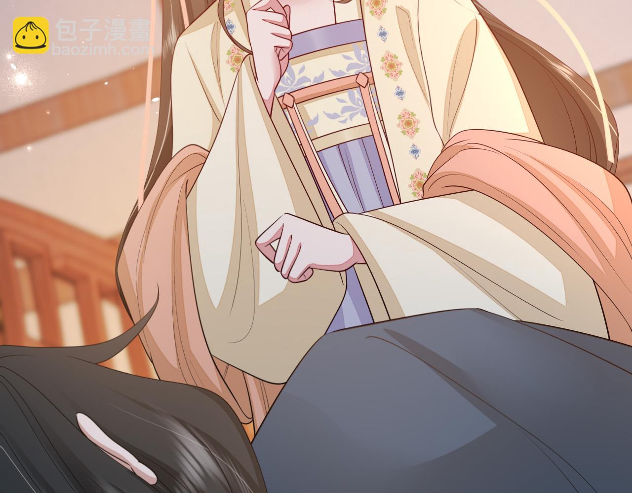 第182话 最…最重要的人？57