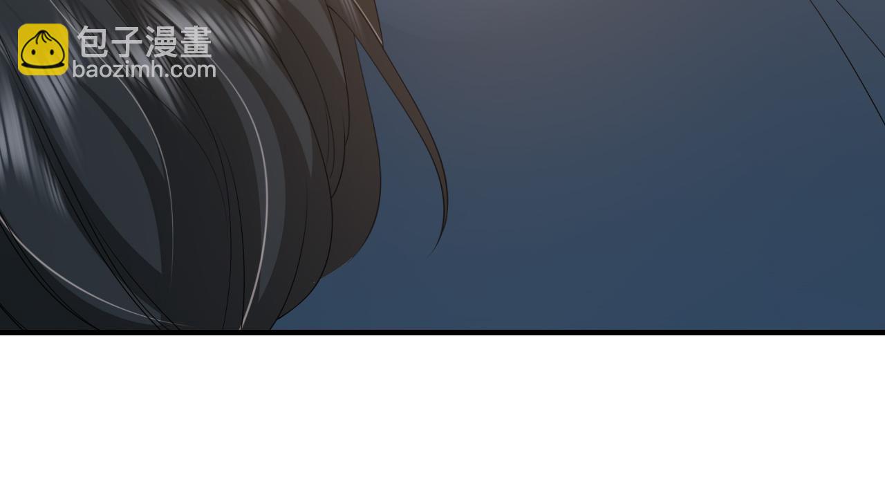 第182话 最…最重要的人？58