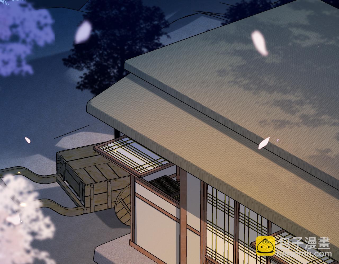 第182话 最…最重要的人？6