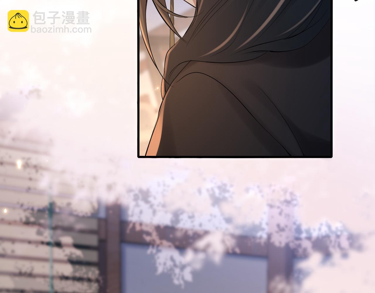 第182话 最…最重要的人？60