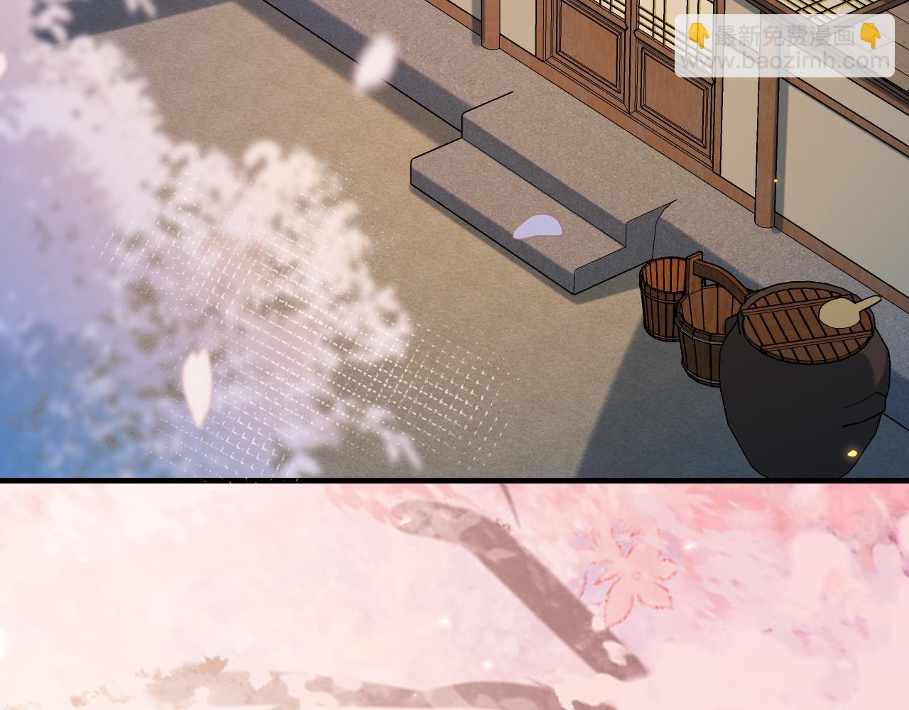 第182话 最…最重要的人？7