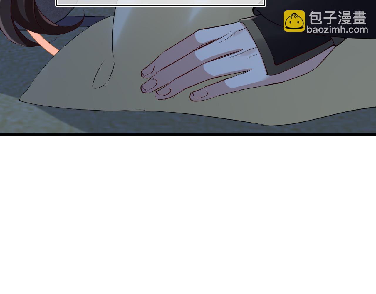 第182话 最…最重要的人？71