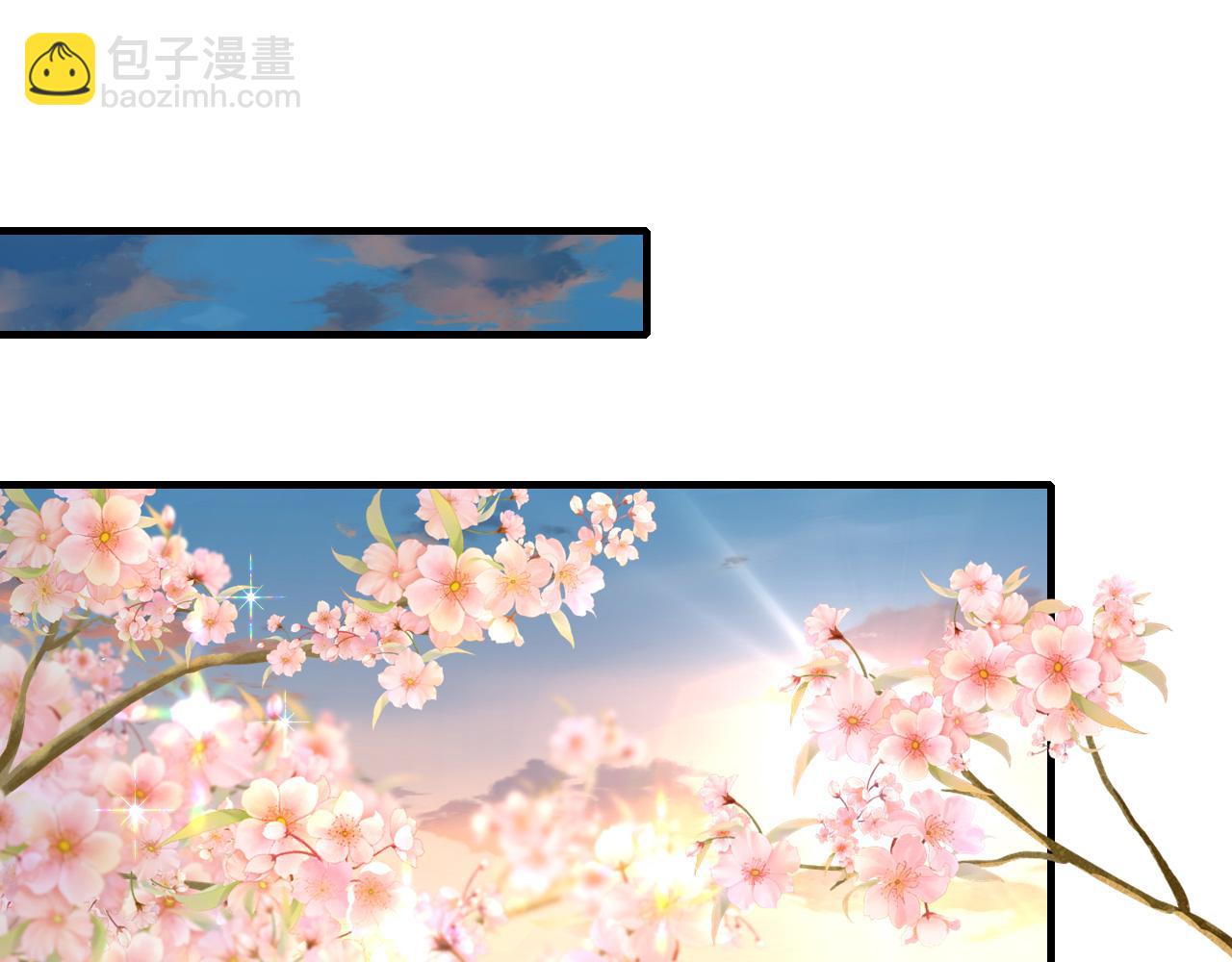 第182话 最…最重要的人？73