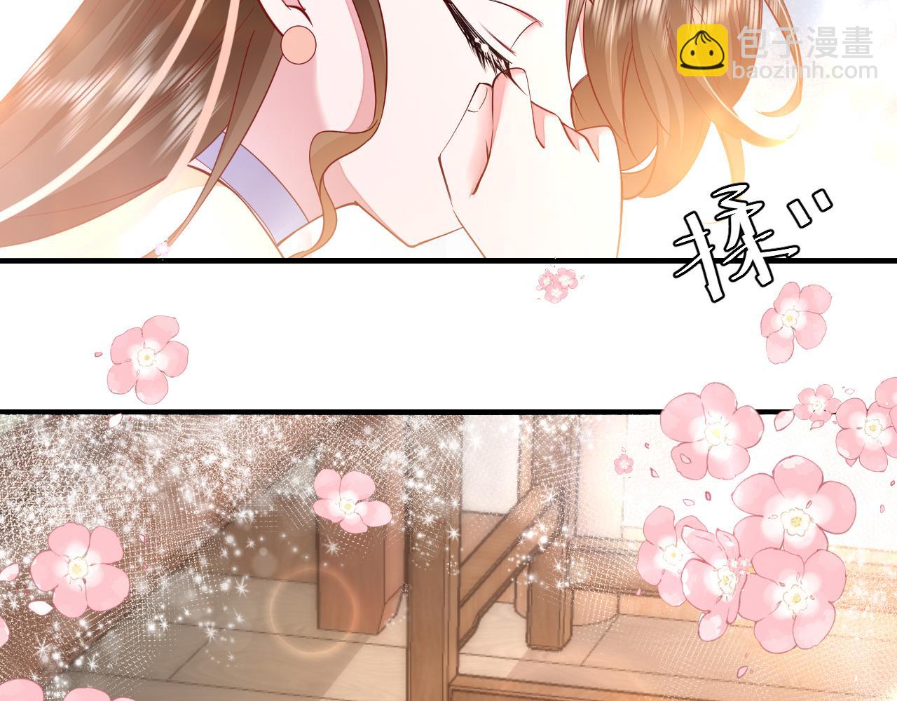 第182话 最…最重要的人？77