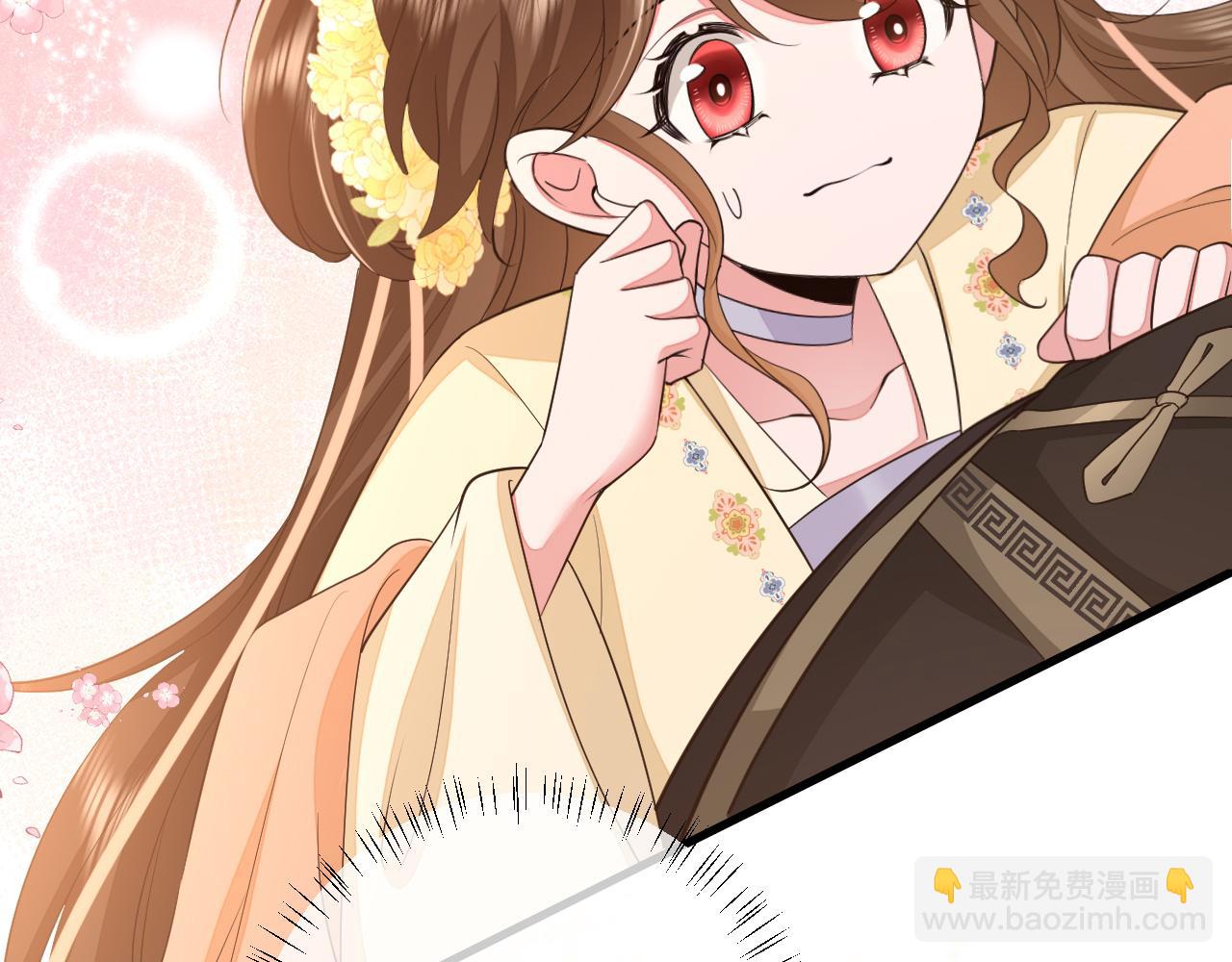 第182话 最…最重要的人？82