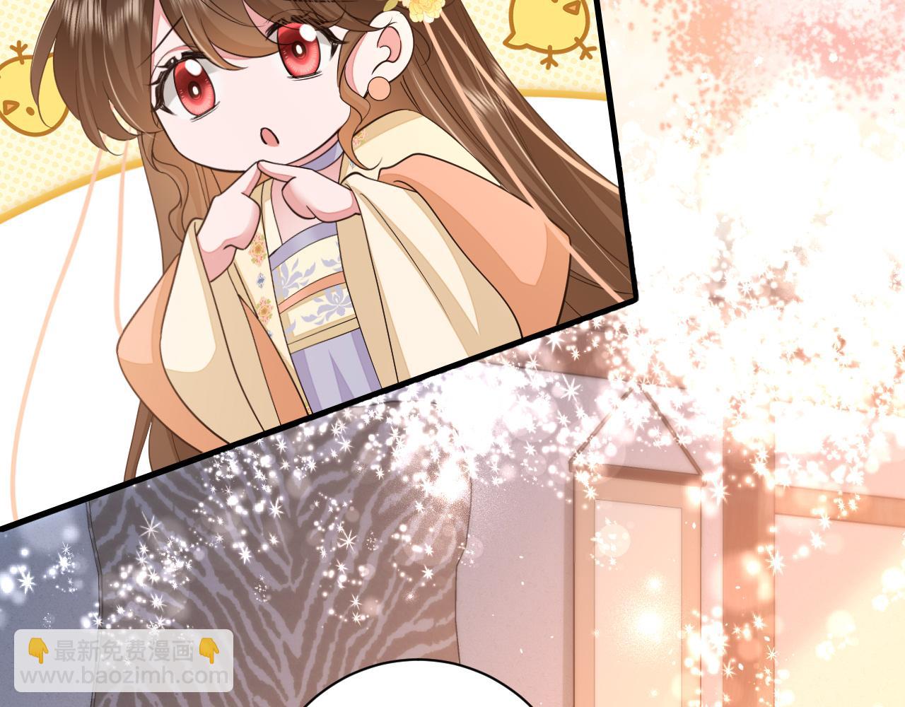 第182话 最…最重要的人？93