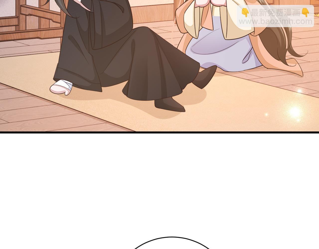 第182话 最…最重要的人？95