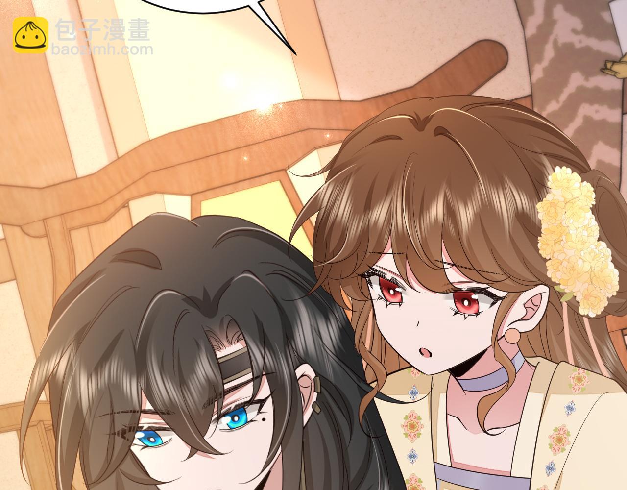 第182话 最…最重要的人？97