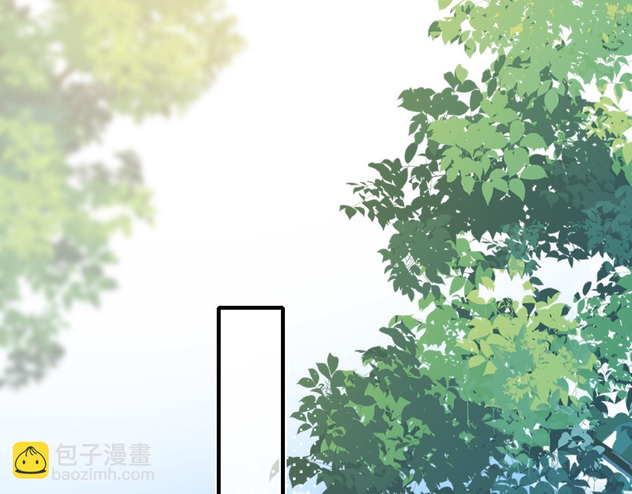 183话 这个是给你的~24