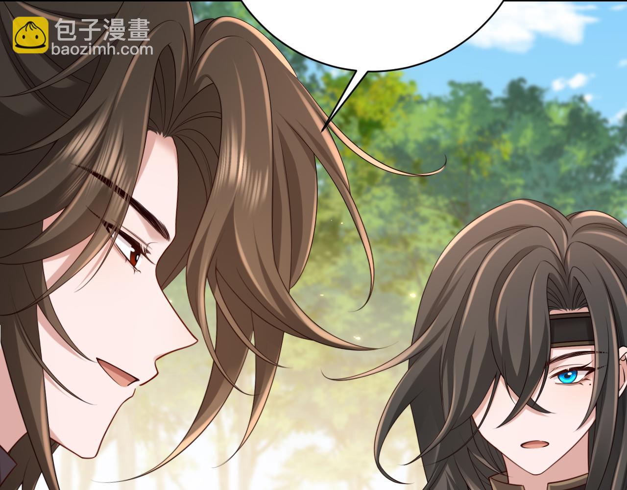 184话 到底…该怎么办10