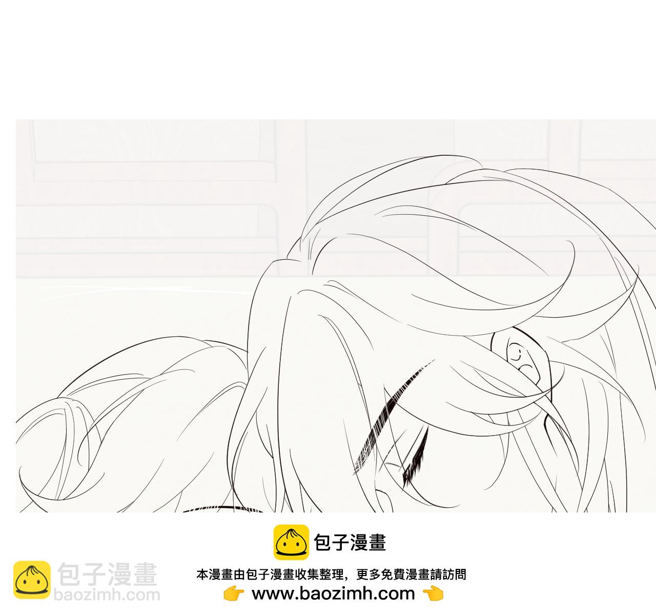 184话 到底…该怎么办107