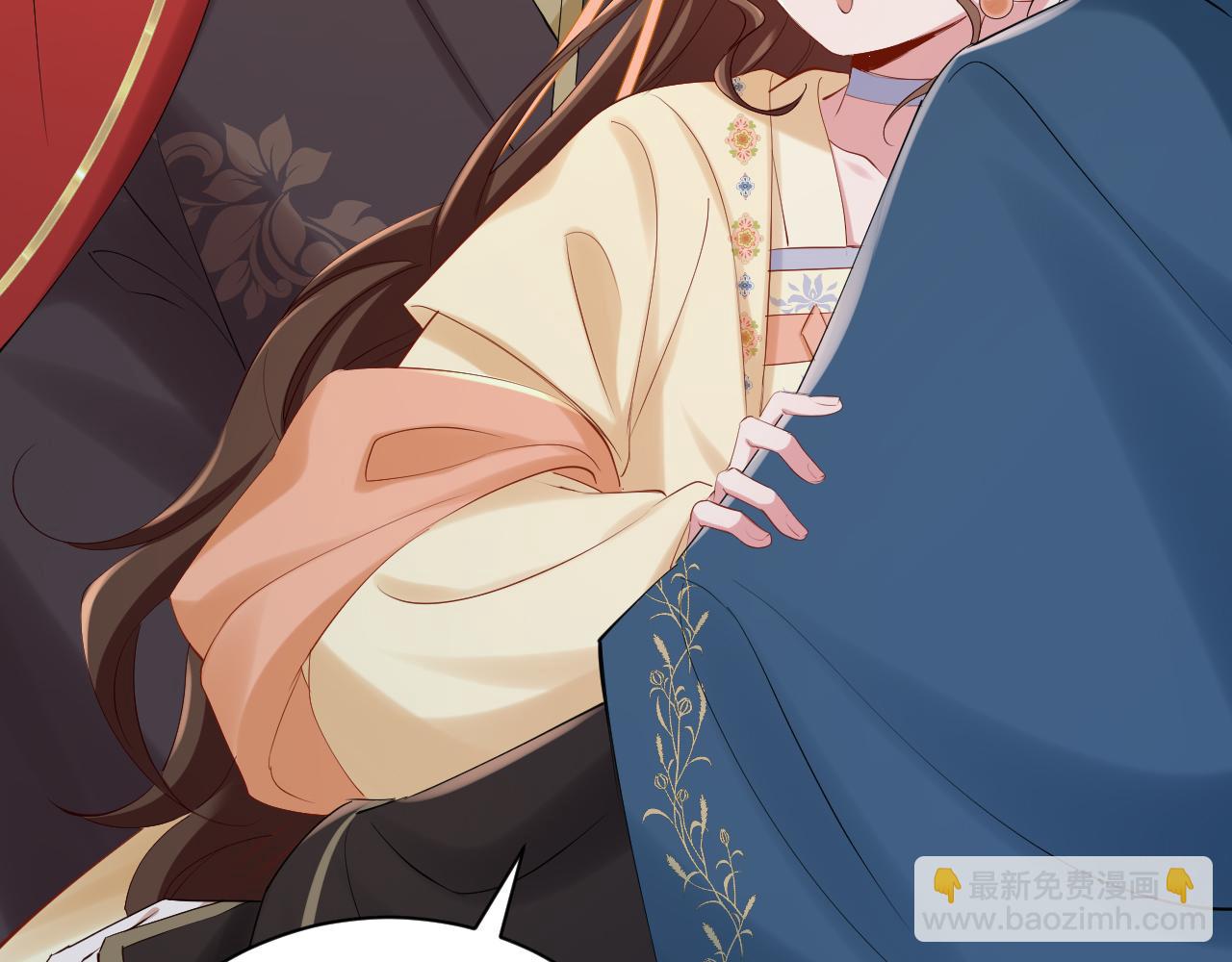 184话 到底…该怎么办18