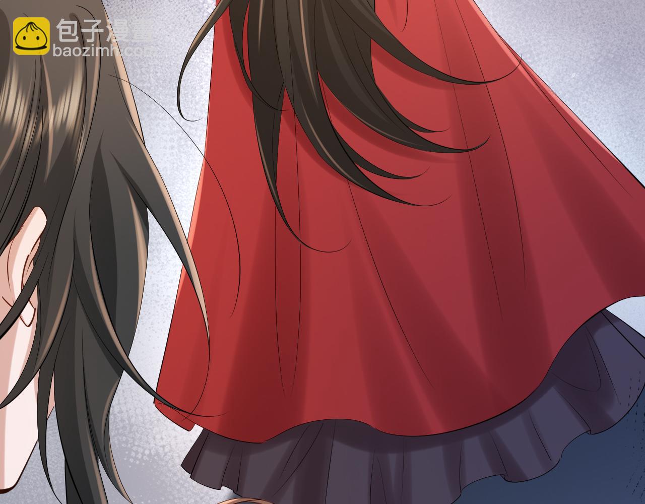 184话 到底…该怎么办29
