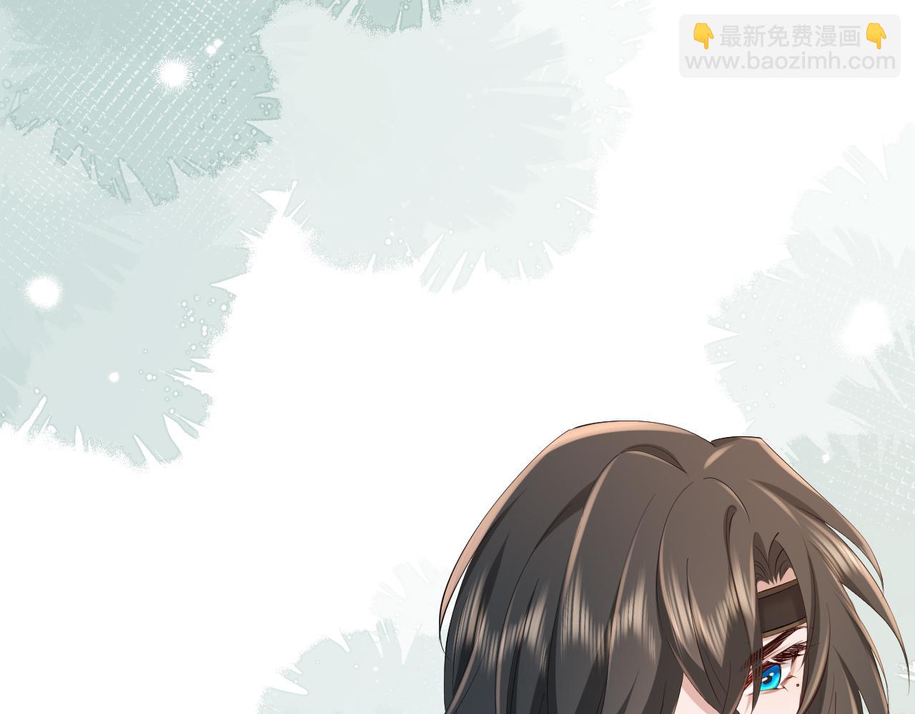 184话 到底…该怎么办36
